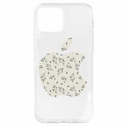 Apple iPhone 12 Pro