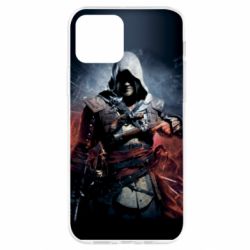 Apple iPhone 12 Pro
