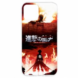 Apple iPhone 12 Pro