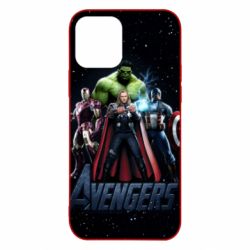 Apple iPhone 12 Pro