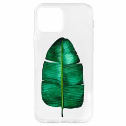 Apple iPhone 12 Pro