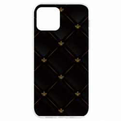 Apple iPhone 12 Pro