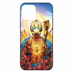 Apple iPhone 12 Pro