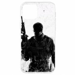 Apple iPhone 12 Pro