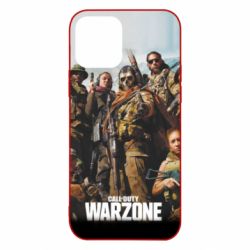 Apple iPhone 12 Pro