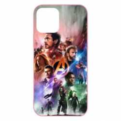 Apple iPhone 12 Pro