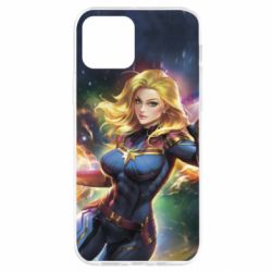 Apple iPhone 12 Pro