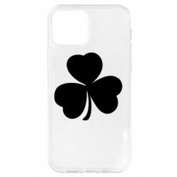 Apple iPhone 12 Pro