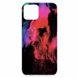 Apple iPhone 12 Pro