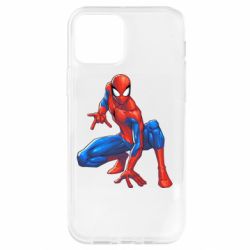 Apple iPhone 12 Pro