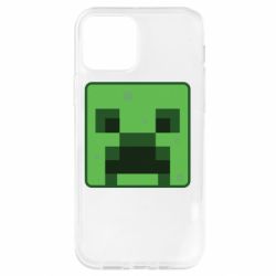 Apple iPhone 12 Pro