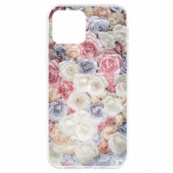 Apple iPhone 12 Pro