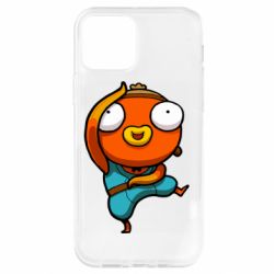 Apple iPhone 12 Pro