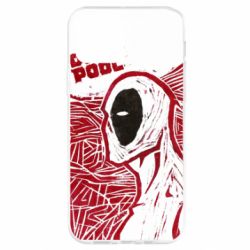 Apple iPhone 12 Pro