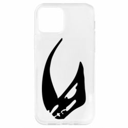 Apple iPhone 12 Pro