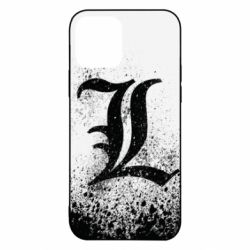 Apple iPhone 12 Pro