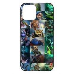Apple iPhone 12 Pro