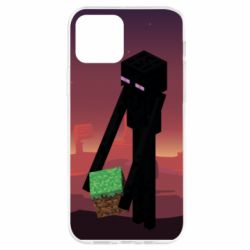 Apple iPhone 12 Pro