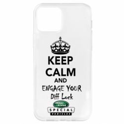 Apple iPhone 12 Pro