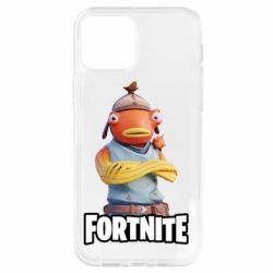 Apple iPhone 12 Pro
