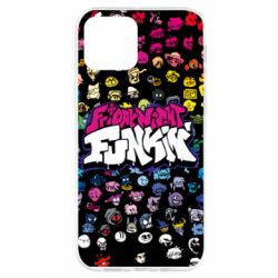 Apple iPhone 12 Pro