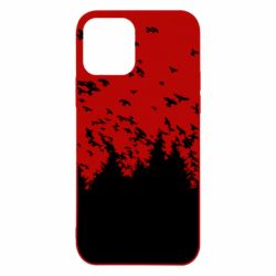 Apple iPhone 12 Pro