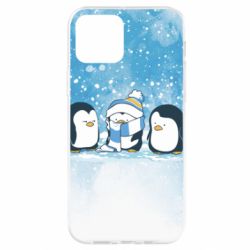 Apple iPhone 12 Pro