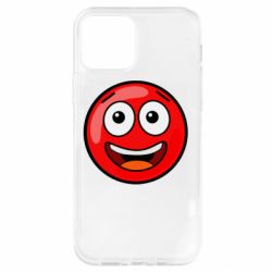 Apple iPhone 12 Pro