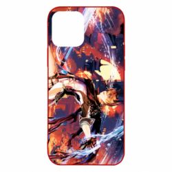Apple iPhone 12 Pro