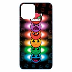 Apple iPhone 12 Pro