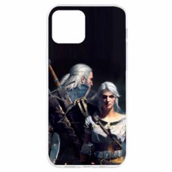 Apple iPhone 12 Pro