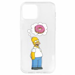Apple iPhone 12 Pro