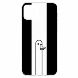 Apple iPhone 12 Pro