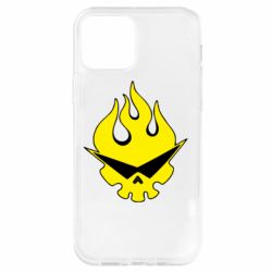 Apple iPhone 12 Pro - FATLINE