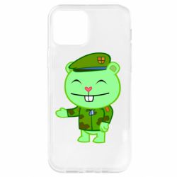 Apple iPhone 12 Pro - FATLINE
