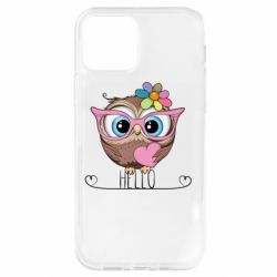Apple iPhone 12 Pro