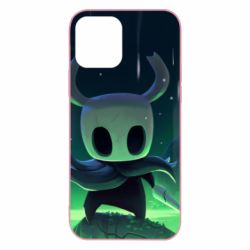 Apple iPhone 12 Pro