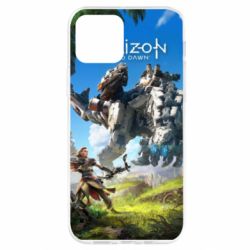 Apple iPhone 12 Pro