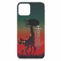Apple iPhone 12 Pro