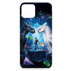 Apple iPhone 12 Pro
