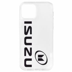 Apple iPhone 12 Pro - FATLINE