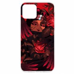 Apple iPhone 12 Pro