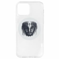 Apple iPhone 12 Pro