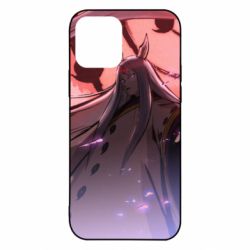 Apple iPhone 12 Pro