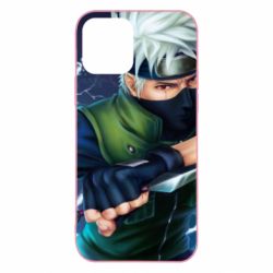 Apple iPhone 12 Pro