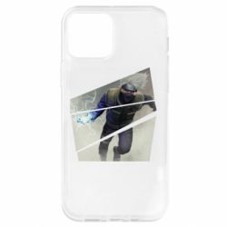 Apple iPhone 12 Pro