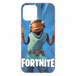 Apple iPhone 12 Pro