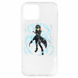 Apple iPhone 12 Pro