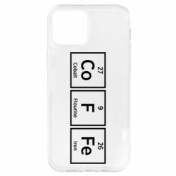Apple iPhone 12 Pro