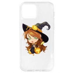 Apple iPhone 12 Pro